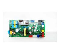 Carte électronique Jetline Sélection Fi - PCB Board
