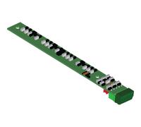 Carte électronique Led CAME EM4001