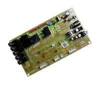 Carte électronique, module de puissance d'origine Four, cuisinière DE92-02746R SAMSUNG