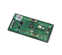Carte électronique, module de puissance d'origine Four, cuisinière DE92-03751H, DG92-01309A SAMSUNG