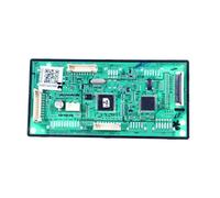 Carte électronique, module de puissance d'origine Four, cuisinière DG92-01313A SAMSUNG
