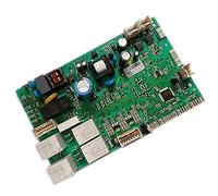 Carte électronique, module de puissance Four, cuisinière 8077075052 AEG Four, cuisinière 8077075052 AEG