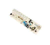 Carte électronique module de puissance Four cuisinière (93963841 CANDY)
