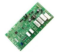 Carte électronique, module de puissance Four, cuisinière AS0057599 DE DIETRICH