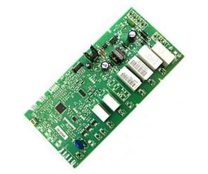 Carte électronique, module de puissance Four, cuisinière AS0057599 DE DIETRICH