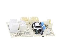 Carte électronique, module principale de thermomètre à viande d'origine Four, cuisinière 3878402043 AEG