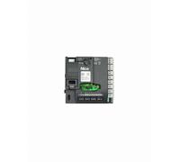 Carte électronique NICE pour Hopp et Pop - SPPOA3R10