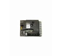 Carte électronique NICE pour RB 400, 600, 1000 - SPRBA3R10