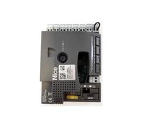 Carte électronique NICE RBA3R10 pour portail coulissant