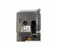 Nice Carte RBA3R10