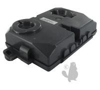 Carte électronique Origine Stiga Pour Modèle F72.