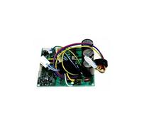 Carte Electronique Pcb Pour Climatiseur - Db93-08389f