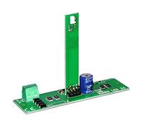 carte electronique - pour clignotant led 24 v - came rir455