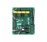 Carte électronique pour connexion kit solaire pour unités intérieures génération H - CZ-NS4P
