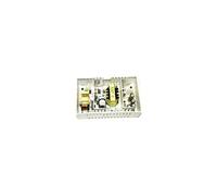 Carte Electronique Pour Pieces Preparation Des Boissons Petit Electromenager - Ms-621853