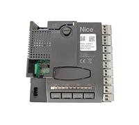 Nice Home CL201R10