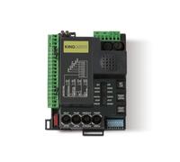 Carte éléctronique StarG8 24