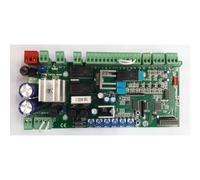 Carte électronique - ZD2 CAME 3199ZD2