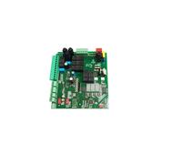 Carte électronique - ZF4 CAME 3199ZF4