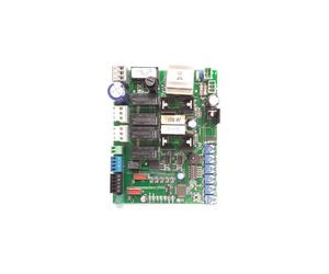 Carte électronique - ZL60 CAME 3199ZL60