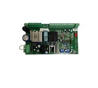 Carte électronique - ZN1 CAME 3199ZN1