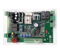 Carte électronique - ZN2 CAME 3199ZN2