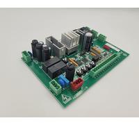 Carte électronique Zn2 pour moteurs Bx-243 240 V