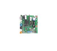 Carte électronique - ZN6 CAME 3199ZN6