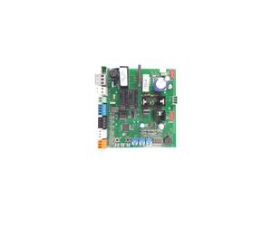 Carte électronique - ZN6 CAME 3199ZN6