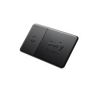 Carte eufy Security smarttrack black
