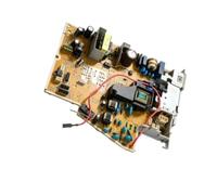 Carte FM3-5409 FM3-5410 adaptée for Canon LBP3010 LBP3018 LBP3050 LBP3108(220V)