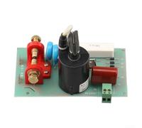 Carte haute fréquence compatible AC220 V pour soudeur plasma avec performance d'allumage stable