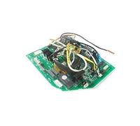 Carte Imprimee Unite Interieure Pour Climatiseur - 481221778234