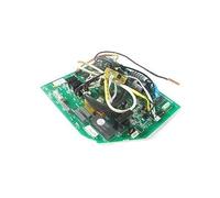 CARTE IMPRIMEE UNITE INTERIEURE pour CLIMATISEUR WHIRLPOOL - 481221778234