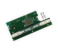 Carte interface + notice,, ref. 0020048286