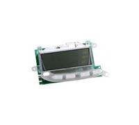 Carte interface Saunier Duval S1062200