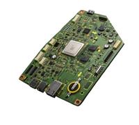 Carte logique FM2-H936 adaptée au Formateur Principal Canon MF644cdw MF641 MF642 MF645CX(MF641cw)
