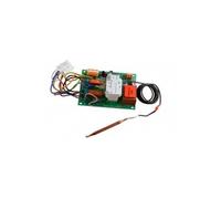 Carte mb2 testée De Dietrich 88055599