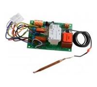Carte mb2 testée De Dietrich 88055599 G