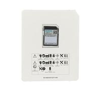 Carte mémoire 6ES7954-8LF04-0AA0 S7-1200F 24 Mo SIEMENS