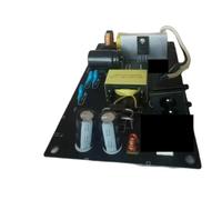 Carte Mère Compatible Avec Xiaomi, Purificateur D'air 2S PCB PCBA