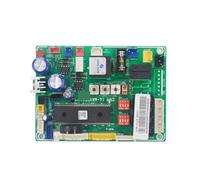 Carte Mère DB93-02336F, Carte De Commande Principale, Compatible Avec Samsung, Accessoires De Climatiseur, Ctrl Principal BD