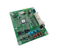 Carte mère de climatisation centrale multi-split EBR80820501 EAX64526204-1.2