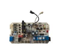 Carte mère de climatisation for Circuit imprimé principal 72/120, carte d'alimentation 202302100793