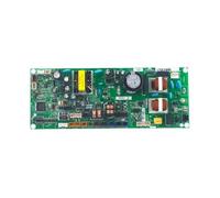 Carte Mère De Contrôle De Climatiseur Central CS-ME23D1EX3, Compatible Avec Panasonic (A73C6986 Et A746803), Circuit Imprimé De Climatiseur(A73C6986)