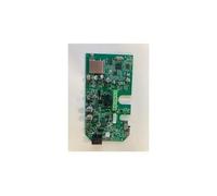 Carte mère de remplacement pour la powerbox du visiophone wave 1 -