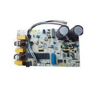 Carte mère Externe for climatiseur 0011800209T 0011800209R 0011800209L 0011800209V 0011800209GA(0011800209V)