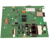 Carte mère Husqvarna Automower 310E 410XE 430X NERA 320 NERA 450X NERA