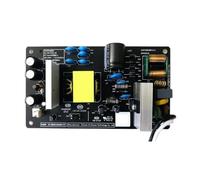 Carte Mère PCB, Compatible Avec Xiaomi, Purificateur D'air MI Purifier 3 3H | Contrôle intelligent de la vitesse du capteur : fonctionne selon les besoins for de plus grandes économies d'énergie