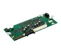 Carte mère pour Husqvarna Automower 310, 315, 315X, référence 592851801